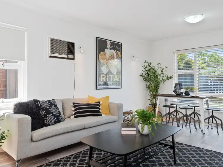 Second view of Homely house listing, 7 Charles Street, Shenton Park WA 6008