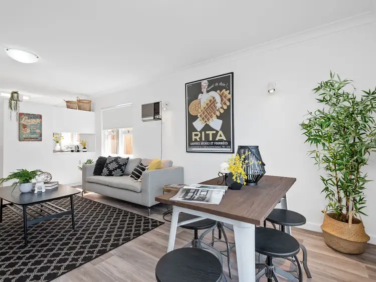 Third view of Homely house listing, 7 Charles Street, Shenton Park WA 6008