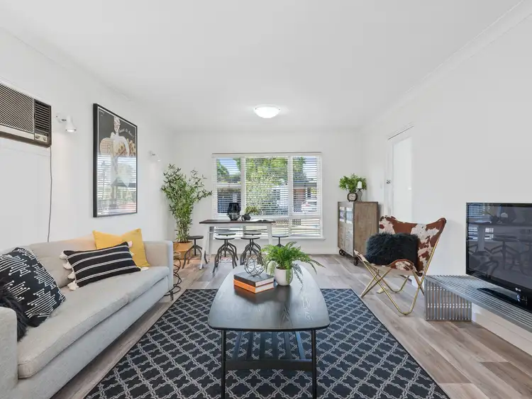 Fourth view of Homely house listing, 7 Charles Street, Shenton Park WA 6008