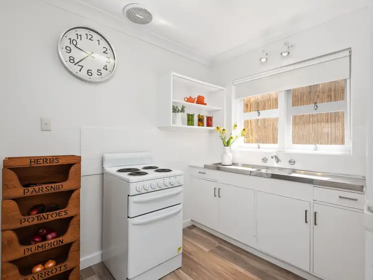 Sixth view of Homely house listing, 7 Charles Street, Shenton Park WA 6008