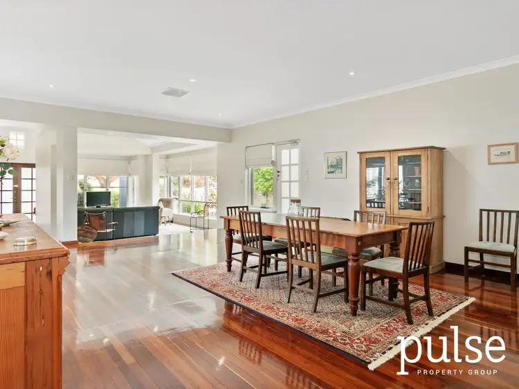 14 First Avenue, Rossmoyne WA 6148