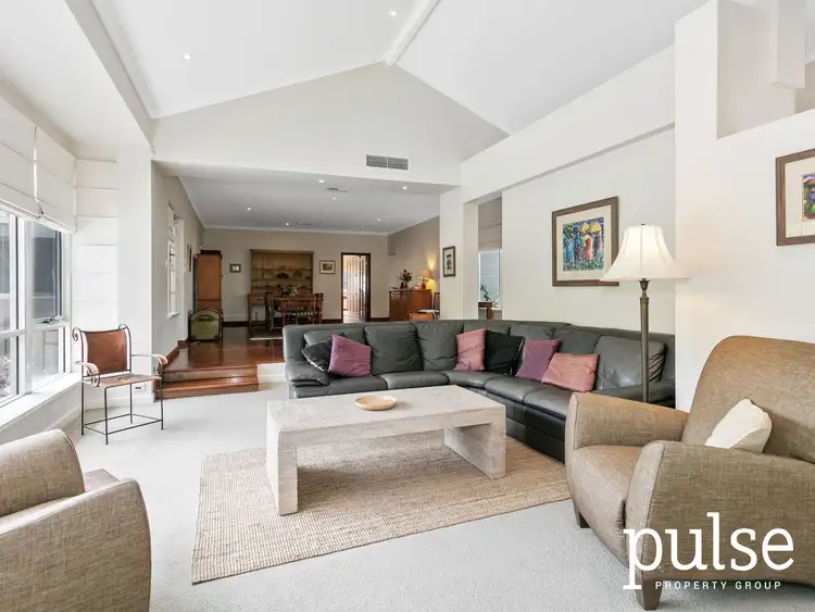 Fifth view of Homely house listing, 14 First Avenue, Rossmoyne WA 6148