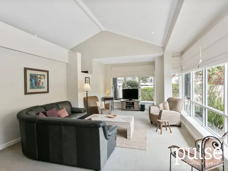 Sixth view of Homely house listing, 14 First Avenue, Rossmoyne WA 6148