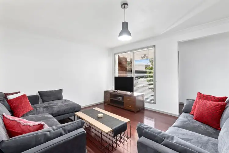Fifth view of Homely house listing, 1 Collins Close, Keilor East VIC 3033
