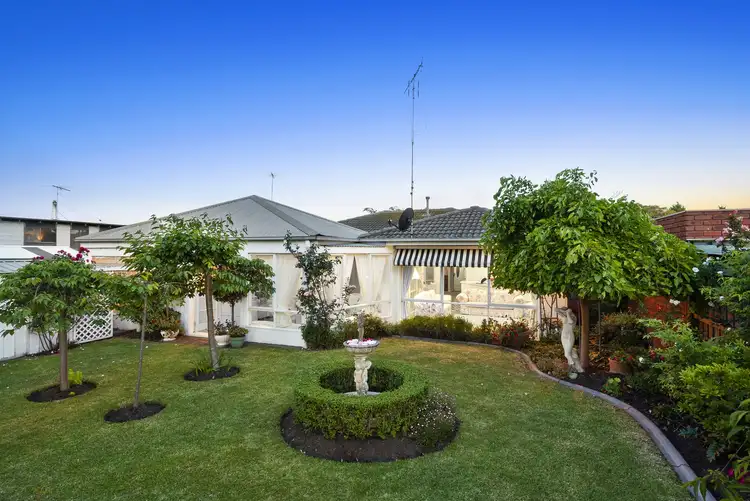 96 Country Club Drive, Clifton Springs VIC 3222