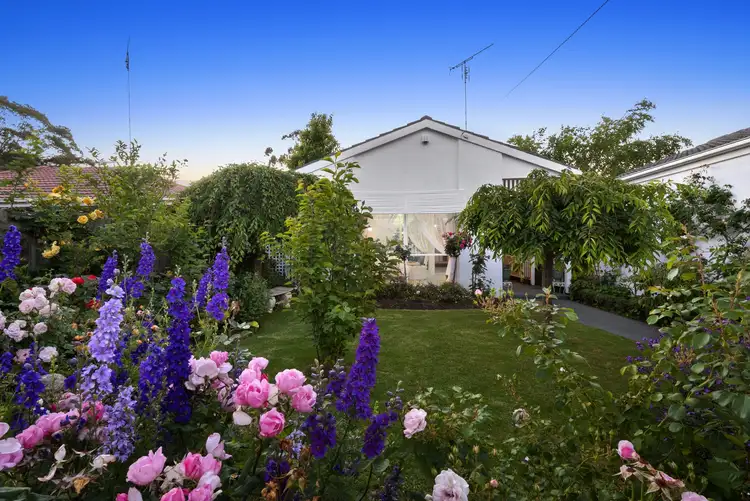 Fourth view of Homely house listing, 96 Country Club Drive, Clifton Springs VIC 3222