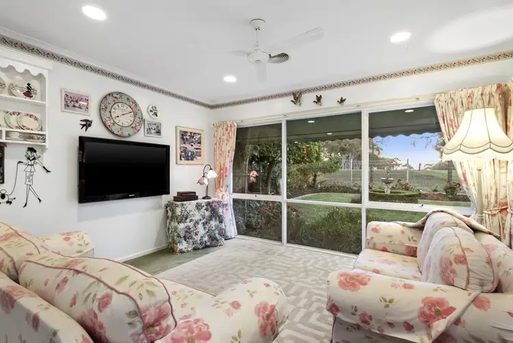 Sixth view of Homely house listing, 96 Country Club Drive, Clifton Springs VIC 3222