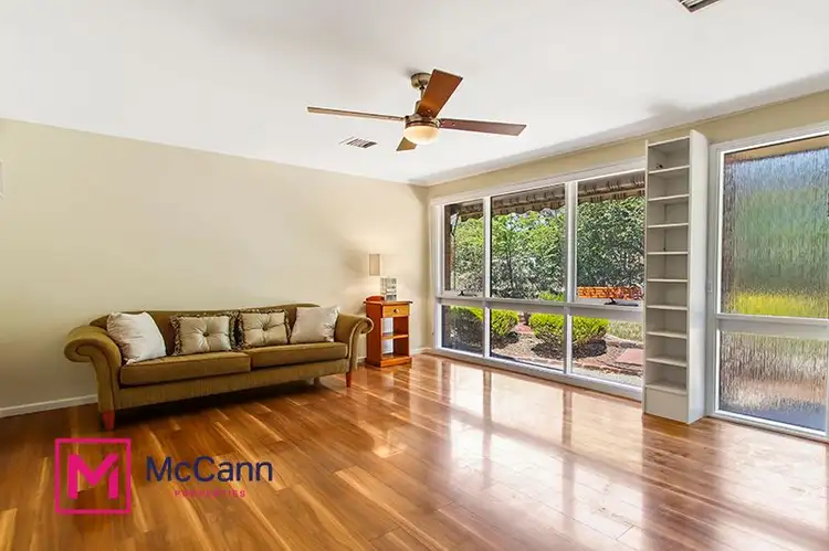 22 Rylah Crescent, Wanniassa ACT 2903
