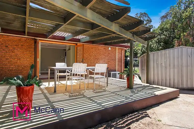 Sixth view of Homely house listing, 22 Rylah Crescent, Wanniassa ACT 2903
