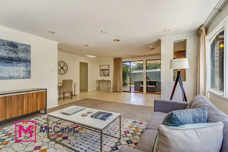 Sixth view of Homely house listing, 25 Broad Place, Kambah ACT 2902