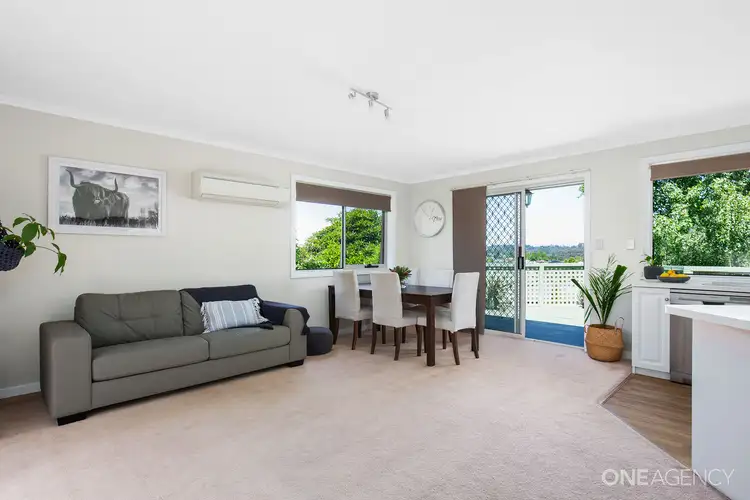 Sixth view of Homely house listing, 6 Grenadier Court, Trevallyn TAS 7250