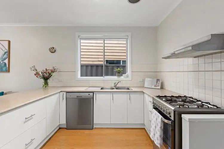 Fourth view of Homely house listing, 82 Epsom Road, Ascot Vale VIC 3032