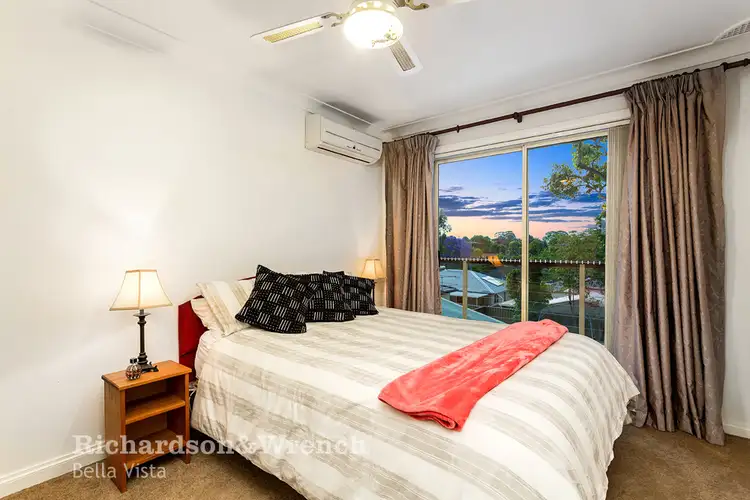 Sixth view of Homely house listing, 28 Blackett Street, Kings Park NSW 2148