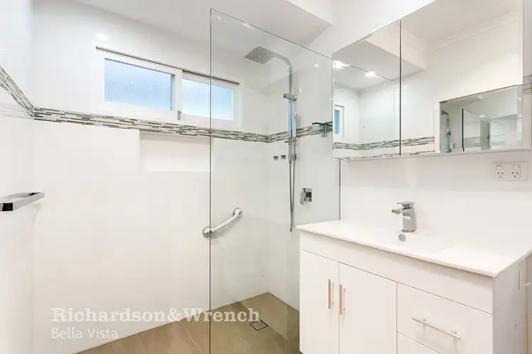 Seventh view of Homely house listing, 28 Blackett Street, Kings Park NSW 2148