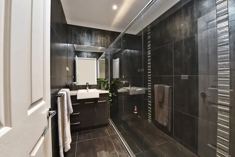 Sixth view of Homely unit listing, 3/117 McNamara Avenue, Airport West VIC 3042