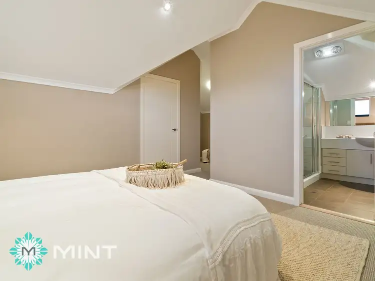 Second view of Homely house listing, 7a Simper Crescent, White Gum Valley WA 6162