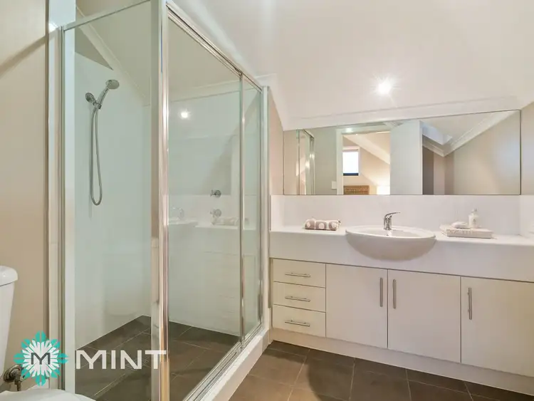 Third view of Homely house listing, 7a Simper Crescent, White Gum Valley WA 6162