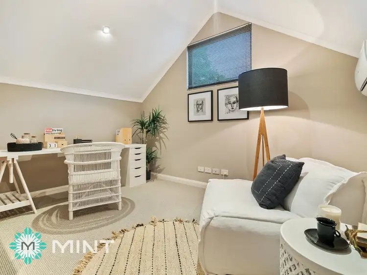 Fourth view of Homely house listing, 7a Simper Crescent, White Gum Valley WA 6162