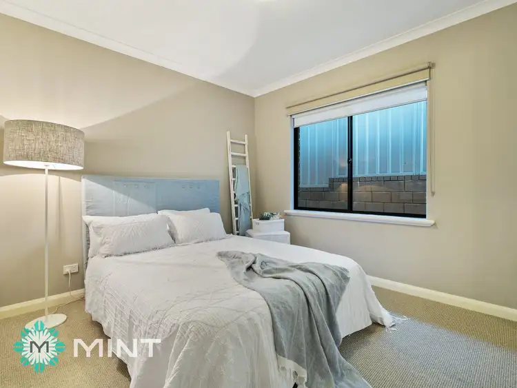 Fifth view of Homely house listing, 7a Simper Crescent, White Gum Valley WA 6162