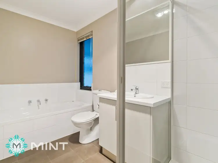 Sixth view of Homely house listing, 7a Simper Crescent, White Gum Valley WA 6162