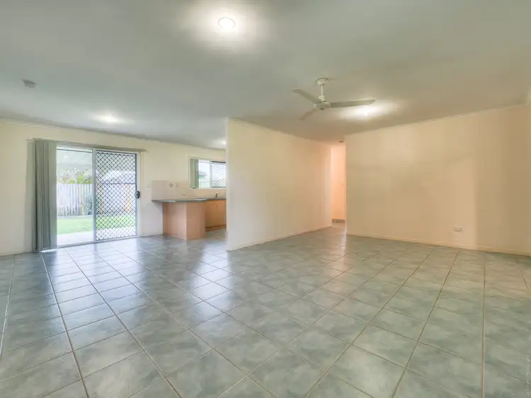 Second view of Homely house listing, 11 Gumtree Drive, Urraween QLD 4655