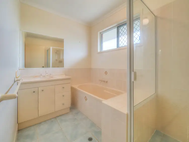 Fourth view of Homely house listing, 11 Gumtree Drive, Urraween QLD 4655