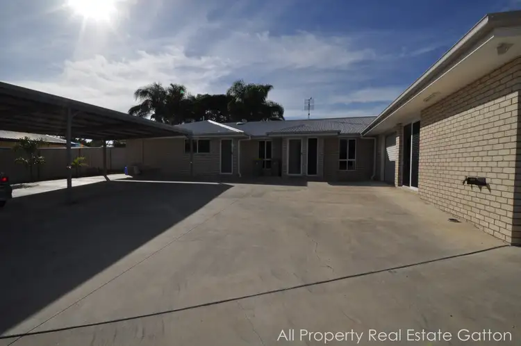 Room 3/54 Highview Avenue, Gatton QLD 4343