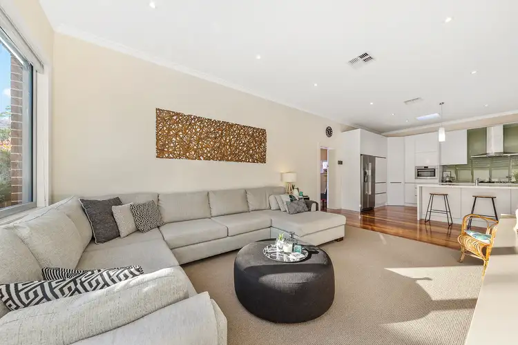 Fourth view of Homely house listing, 23 Elston Avenue, Denistone NSW 2114