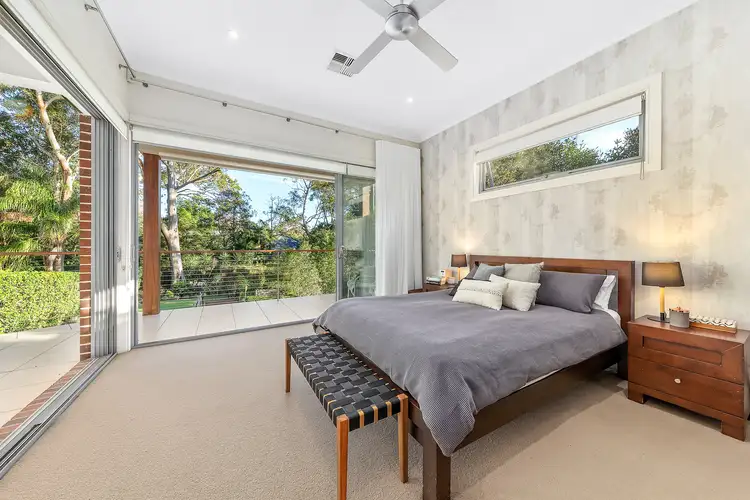 Fifth view of Homely house listing, 23 Elston Avenue, Denistone NSW 2114