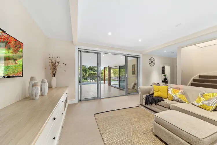 Sixth view of Homely house listing, 23 Elston Avenue, Denistone NSW 2114