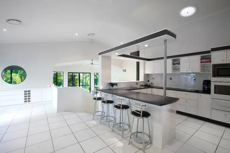 Third view of Homely house listing, 25 Martins Creek Road, Buderim QLD 4556