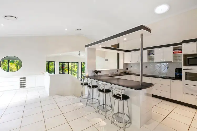 Sixth view of Homely house listing, 25 Martins Creek Road, Buderim QLD 4556