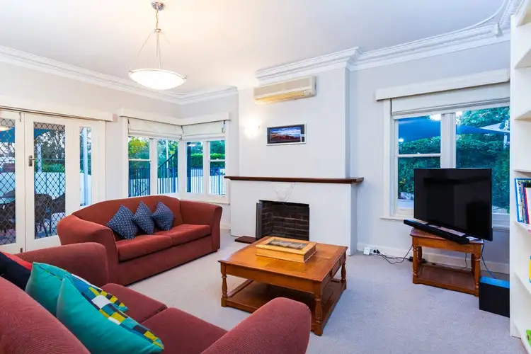 Third view of Homely house listing, 6 Donegal Road, Floreat WA 6014