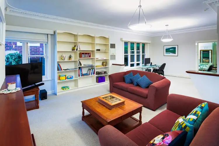 Fourth view of Homely house listing, 6 Donegal Road, Floreat WA 6014