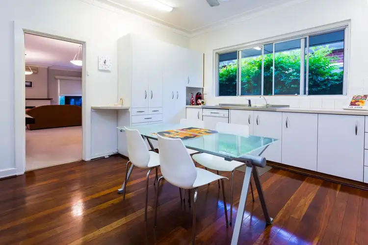 Fifth view of Homely house listing, 6 Donegal Road, Floreat WA 6014