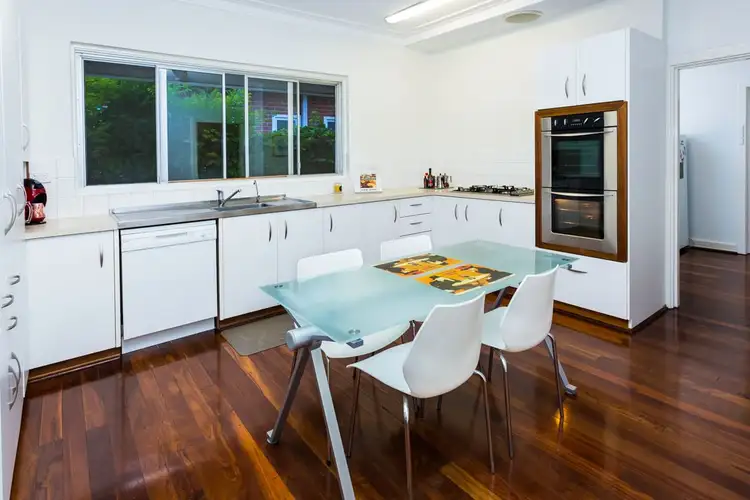 Sixth view of Homely house listing, 6 Donegal Road, Floreat WA 6014