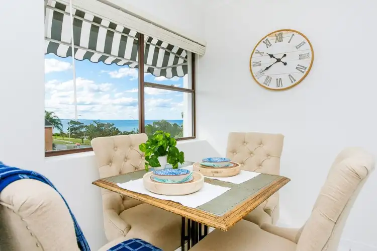 Second view of Homely unit listing, 13/1 Mandin Street, Alexandra Headland QLD 4572