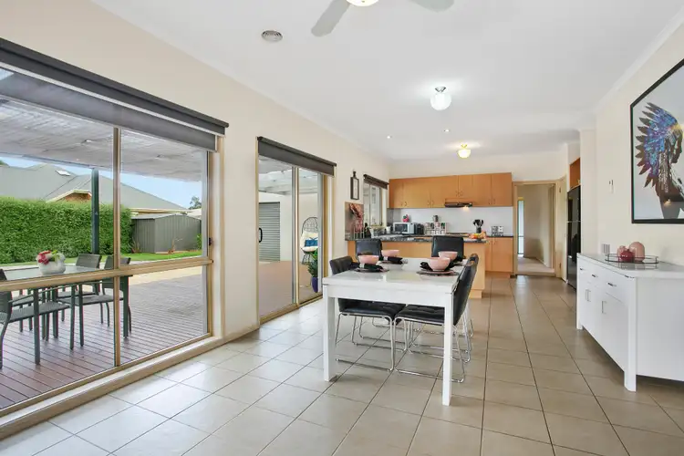 Fifth view of Homely house listing, 23-24 Peppermint Grove, Drysdale VIC 3222