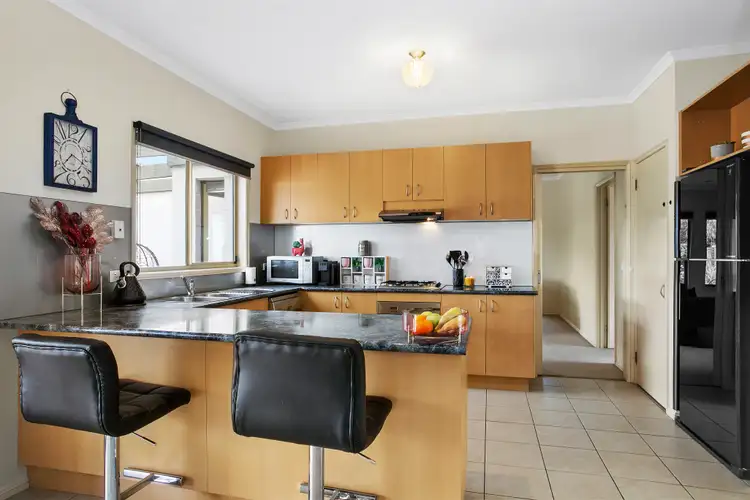 Sixth view of Homely house listing, 23-24 Peppermint Grove, Drysdale VIC 3222