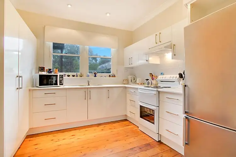 Third view of Homely house listing, 62 Joseph St, Kingswood NSW 2747