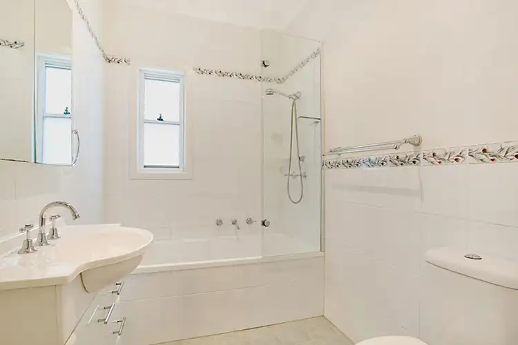 Fifth view of Homely house listing, 62 Joseph St, Kingswood NSW 2747