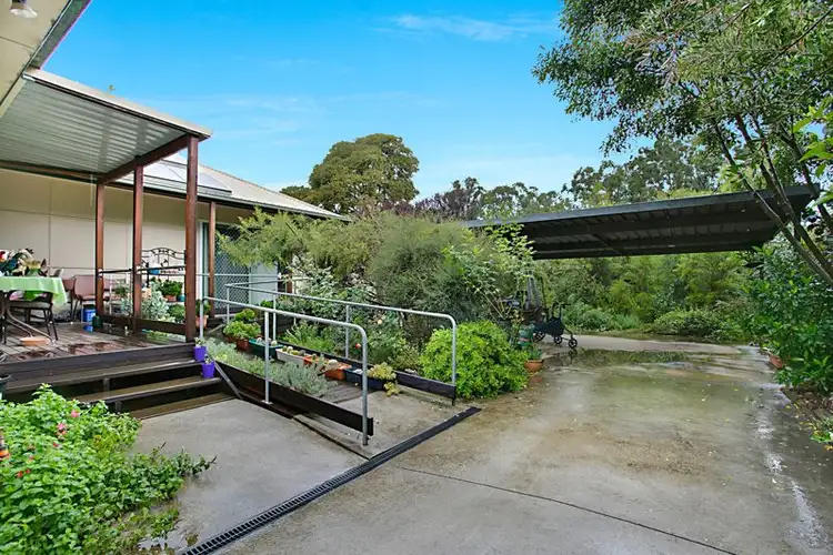 Sixth view of Homely house listing, 62 Joseph St, Kingswood NSW 2747