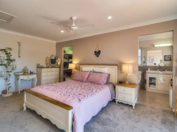 Third view of Homely house listing, 17 Whimbrel Grove, Eli Waters QLD 4655