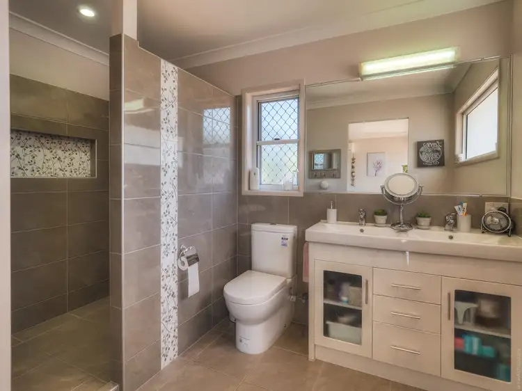 Fourth view of Homely house listing, 17 Whimbrel Grove, Eli Waters QLD 4655