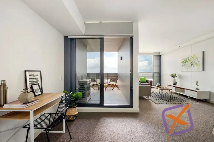 811/160 Grote Street, Adelaide SA 5000