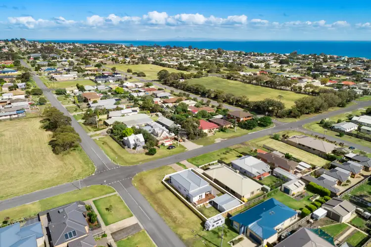Fourth view of Homely house listing, 77 Simson Street, Portarlington VIC 3223