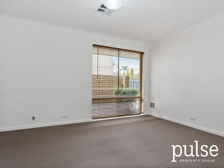 Third view of Homely house listing, 1/20 Dee Road, Applecross WA 6153