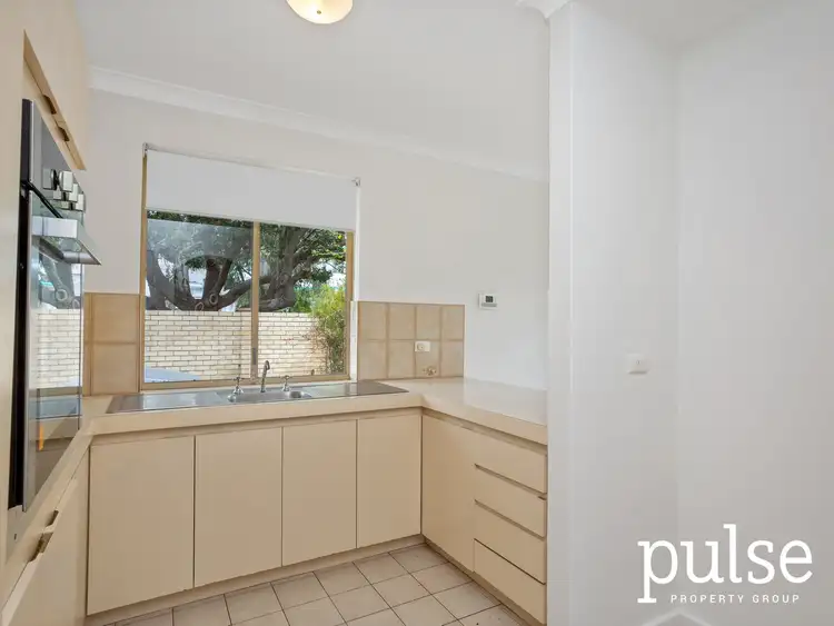 Fourth view of Homely house listing, 1/20 Dee Road, Applecross WA 6153