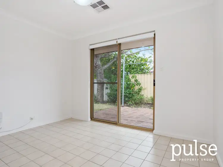 Fifth view of Homely house listing, 1/20 Dee Road, Applecross WA 6153