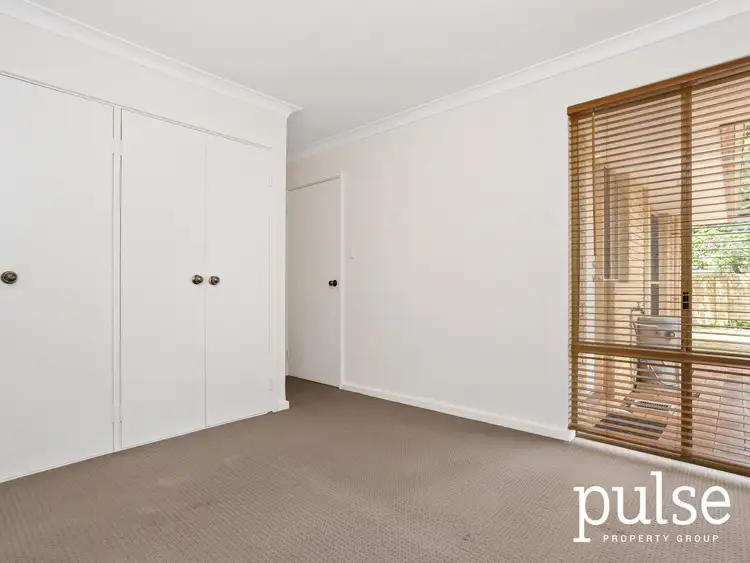 Sixth view of Homely house listing, 1/20 Dee Road, Applecross WA 6153